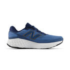 Tenis New Balance Evoz V4 image number null