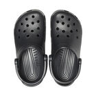 Sandalias Crocs Classic Clog image number null