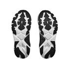 Hoka Arahi 8 image number null