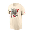 Nike Rewind Kansas City Chiefs image number null