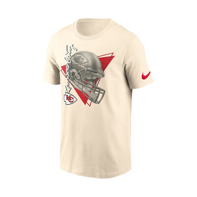 Nike Rewind Kansas City Chiefs