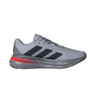 Tenis de Running Adidas Galaxy 7 image number null