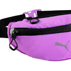 Puma Pr Classic Waist Bag image number null