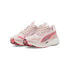 Puma Velocity Nitro 3 Wns Hypnotic Rush image number null