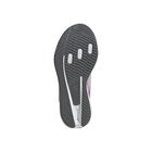 Tenis de Running Duramo SL 2 image number null