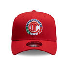 New Era 970 Lmx Basic 2025 Toluca image number null