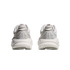 Tenis Hoka Bondi 9 Mujer image number null