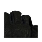 Guantes de Entrenamiento image number null