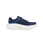 Skechers Max Cushioning Endeavour image number null