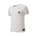 Playera Fexpro MLB New York Yankees image number null