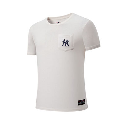 Playera Fexpro MLB New York Yankees