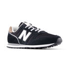 Tenis New Balance 373 V2 Hombre image number null