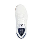 Skechers Uno Court image number null