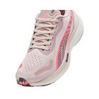 Puma Velocity Nitro 3 Wns Hypnotic Rush image number null