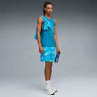 Puma M Run Velocity Tank Poly image number null