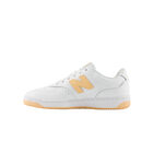 Tenis New Balance BB80 image number null