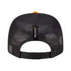 New Era Rep Op 9Seventy Ss Mclaren Tno image number null