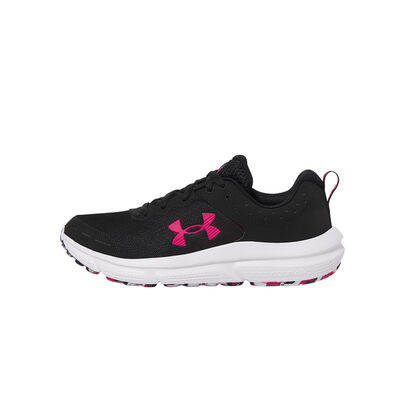 Under Armour Ua W Charged Assert 10