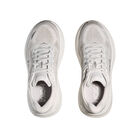 Tenis Hoka Bondi 9 Mujer image number null
