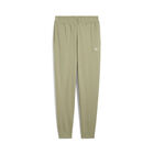 Pants Puma Essentials Elevated TR CL image number null