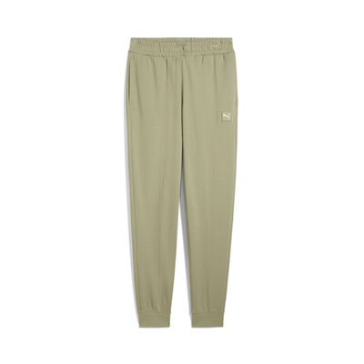 Pants Puma Essentials Elevated TR CL