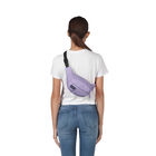 Cangurera Jansport Fifth Avenue image number null