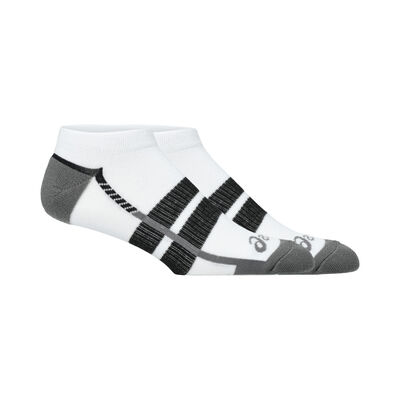 Calcetines Asics Speed No Show 2 Pack