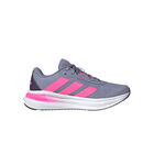 Tenis de Running Galaxy 7 image number null