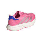 Tenis de Running Adidas Duramo Speed 2 image number null