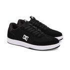 Dc Shoes Dc Astrix image number null