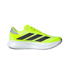 Tenis de Running Adidas Duramo SL 2 image number null