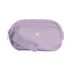 Cangurera Deportiva Violeta image number null