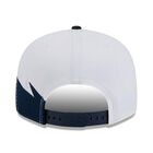 Gorra New Era MLB 9FIFTY New York Yankees Jagged image number null