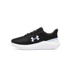 Under Armour W Phade Rn 3 image number null