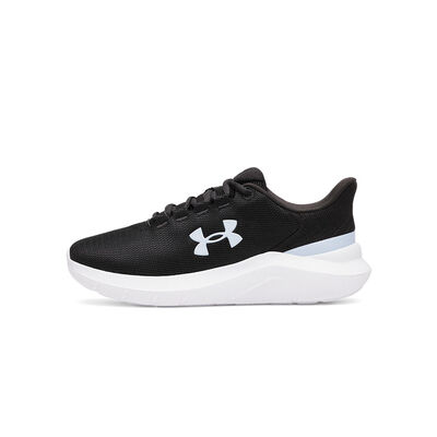 Under Armour W Phade Rn 3