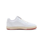 Tenis Puma Caven 2.0 Animal Flair image number null