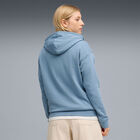 Puma Class Relaxed Hoodie Tr image number null