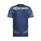 Jersey Adidas Visitante Club América 25/26 image number null