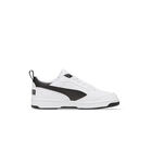 Tenis Puma Rebound V6 Junior image number null