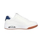Skechers Uno Court image number null