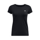 Playera Under Armour Tech Mesh image number null