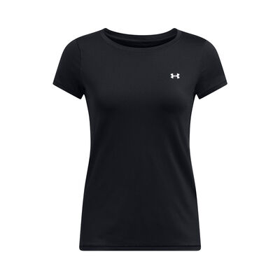 Playera Under Armour Tech Mesh