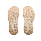 Hoka Clifton 10 image number null