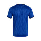 Jersey Adidas Italia Local 26 Versión Seguidor Hombre image number null