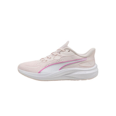 Tenis Puma Skyrocket Lite 2