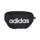 Cangurera Adidas Casual Daily 2L image number null