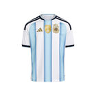 Jersey Adidas Argentina  Local 26 Messi Versión Seguidor Niños image number null