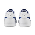 Puma Caven Dime 0625 Bts image number null