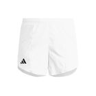 Shorts de Running Adizero Essentials image number null
