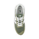 Tenis New Balance 237 image number null